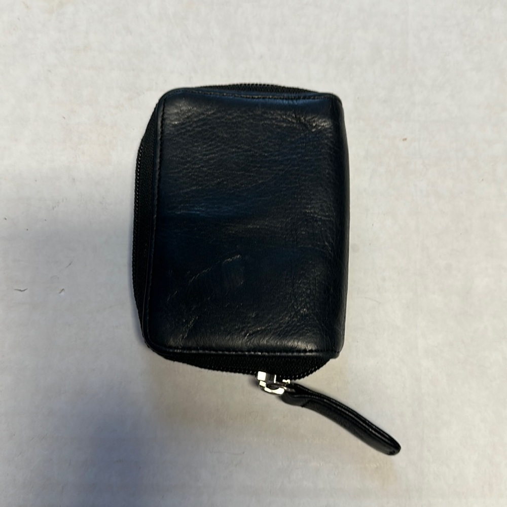 Osgoode Marley vintage key holder